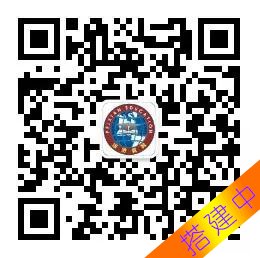 &#21315;&#20159;&#24179;&#21488;&#95;&#21315;&#20159;&#65288;&#20013;&#22269;&#65289;&#19968;&#31449;&#24335;&#26381;&#21153;&#24179;&#21488;