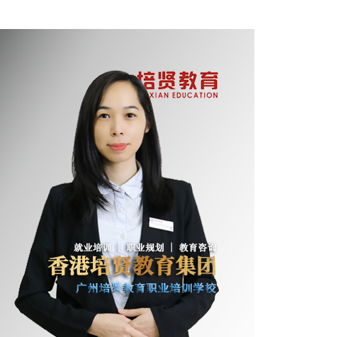 &#21315;&#20159;&#24179;&#21488;&#95;&#21315;&#20159;&#65288;&#20013;&#22269;&#65289;&#19968;&#31449;&#24335;&#26381;&#21153;&#24179;&#21488;
