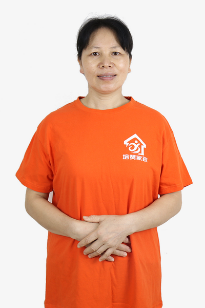 &#21315;&#20159;&#24179;&#21488;&#95;&#21315;&#20159;&#65288;&#20013;&#22269;&#65289;&#19968;&#31449;&#24335;&#26381;&#21153;&#24179;&#21488;