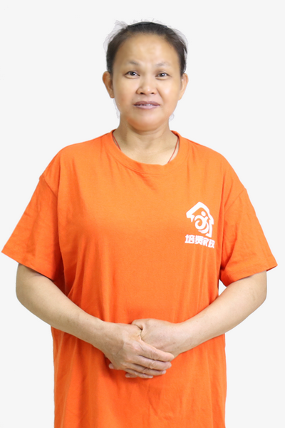 &#21315;&#20159;&#24179;&#21488;&#95;&#21315;&#20159;&#65288;&#20013;&#22269;&#65289;&#19968;&#31449;&#24335;&#26381;&#21153;&#24179;&#21488;