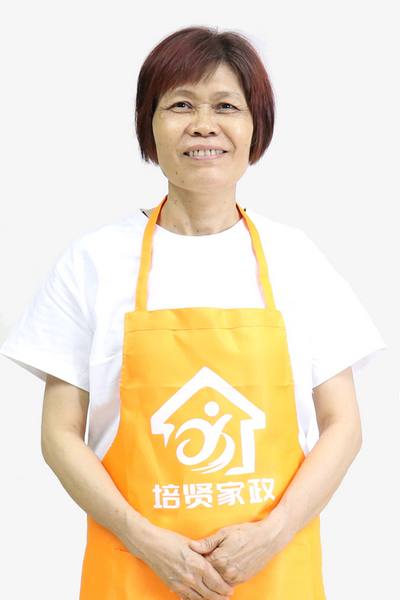 &#21315;&#20159;&#24179;&#21488;&#95;&#21315;&#20159;&#65288;&#20013;&#22269;&#65289;&#19968;&#31449;&#24335;&#26381;&#21153;&#24179;&#21488;