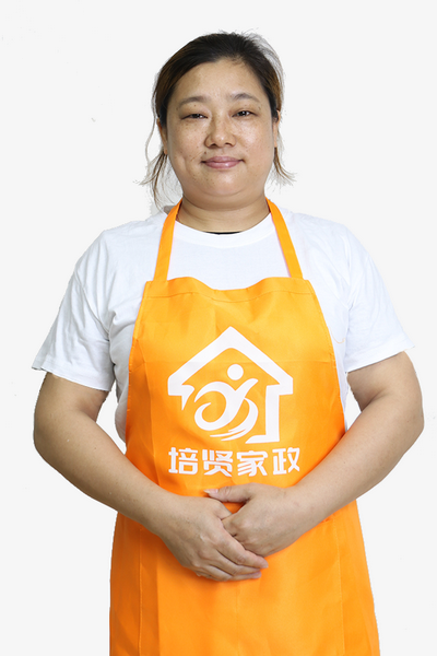 &#21315;&#20159;&#24179;&#21488;&#95;&#21315;&#20159;&#65288;&#20013;&#22269;&#65289;&#19968;&#31449;&#24335;&#26381;&#21153;&#24179;&#21488;