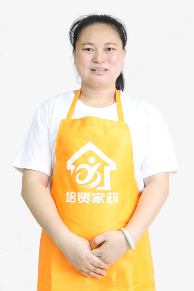 &#21315;&#20159;&#24179;&#21488;&#95;&#21315;&#20159;&#65288;&#20013;&#22269;&#65289;&#19968;&#31449;&#24335;&#26381;&#21153;&#24179;&#21488;