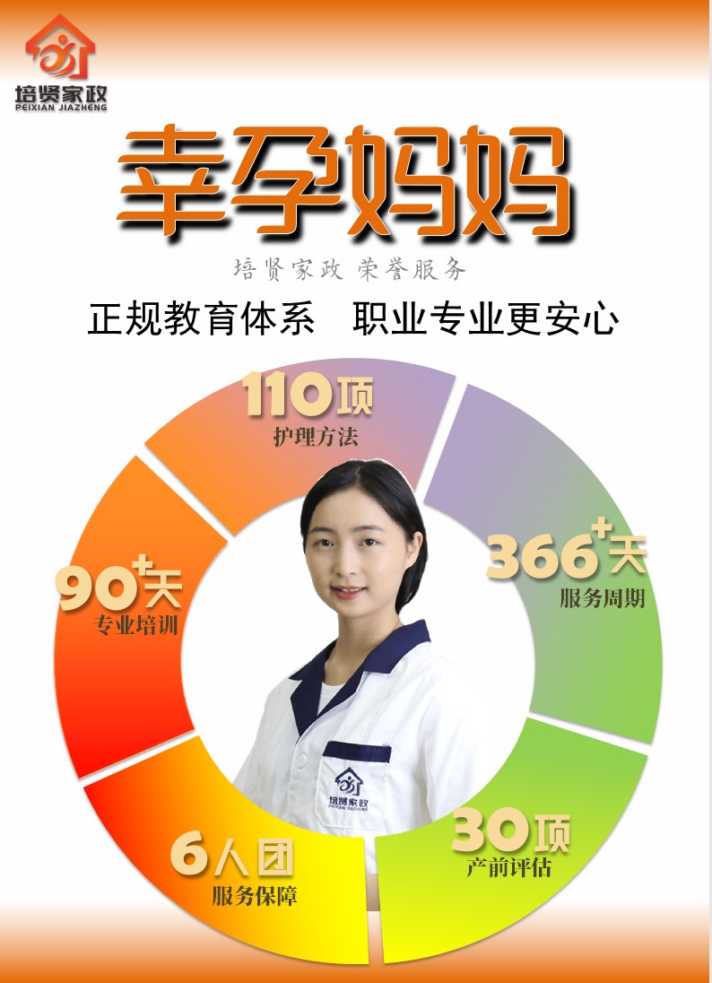 &#21315;&#20159;&#24179;&#21488;&#95;&#21315;&#20159;&#65288;&#20013;&#22269;&#65289;&#19968;&#31449;&#24335;&#26381;&#21153;&#24179;&#21488;