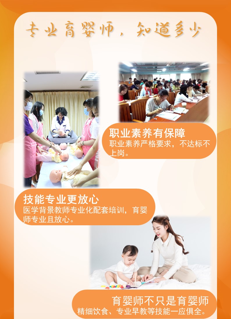 &#21315;&#20159;&#24179;&#21488;&#95;&#21315;&#20159;&#65288;&#20013;&#22269;&#65289;&#19968;&#31449;&#24335;&#26381;&#21153;&#24179;&#21488;