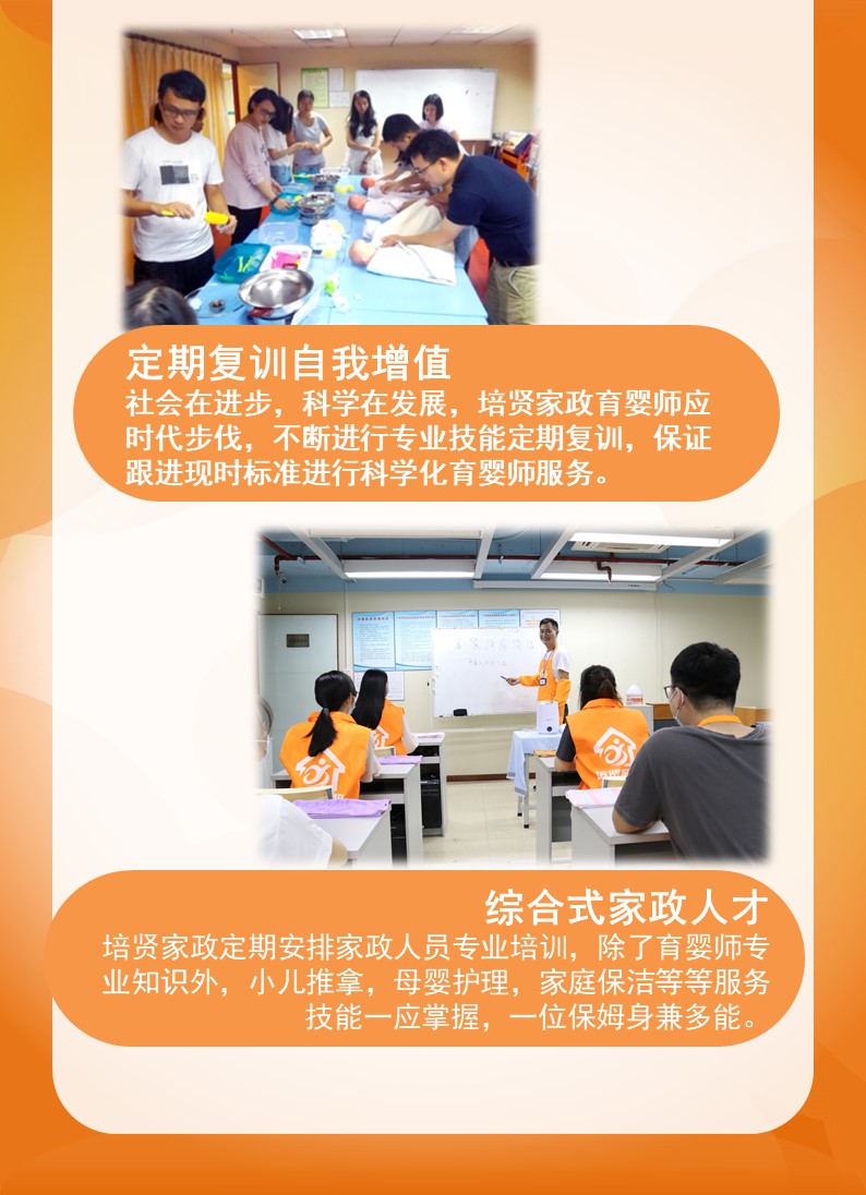 &#21315;&#20159;&#24179;&#21488;&#95;&#21315;&#20159;&#65288;&#20013;&#22269;&#65289;&#19968;&#31449;&#24335;&#26381;&#21153;&#24179;&#21488;