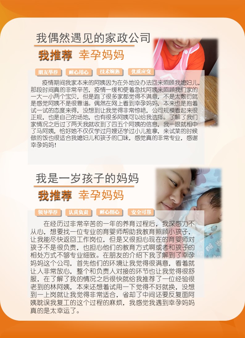 &#21315;&#20159;&#24179;&#21488;&#95;&#21315;&#20159;&#65288;&#20013;&#22269;&#65289;&#19968;&#31449;&#24335;&#26381;&#21153;&#24179;&#21488;