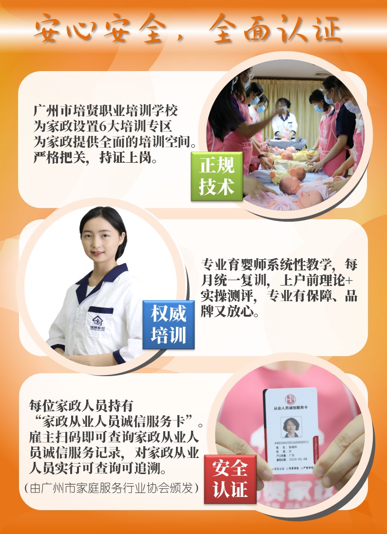 &#21315;&#20159;&#24179;&#21488;&#95;&#21315;&#20159;&#65288;&#20013;&#22269;&#65289;&#19968;&#31449;&#24335;&#26381;&#21153;&#24179;&#21488;