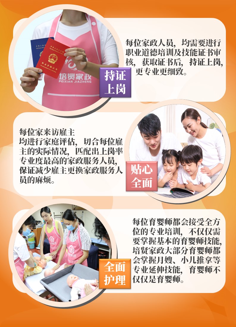 &#21315;&#20159;&#24179;&#21488;&#95;&#21315;&#20159;&#65288;&#20013;&#22269;&#65289;&#19968;&#31449;&#24335;&#26381;&#21153;&#24179;&#21488;